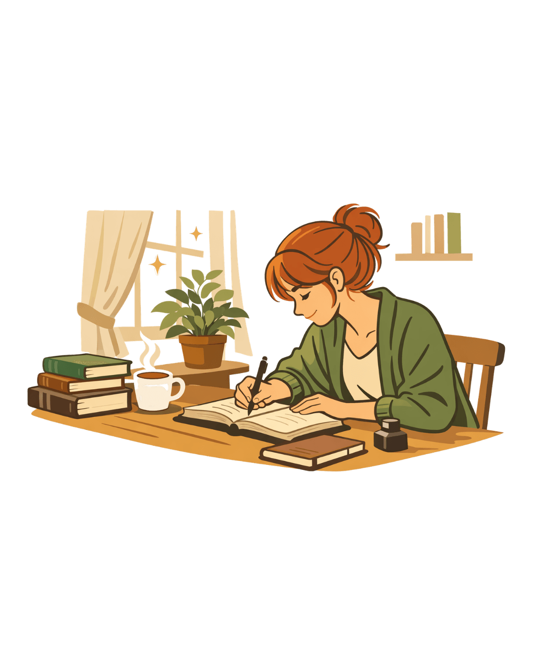 Masterclass Programme Talent